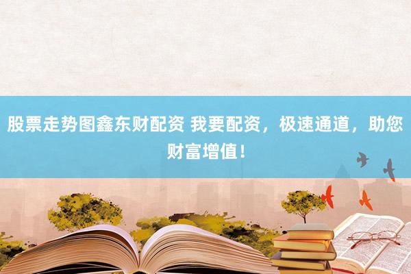 股票走势图鑫东财配资 我要配资，极速通道，助您财富增值！