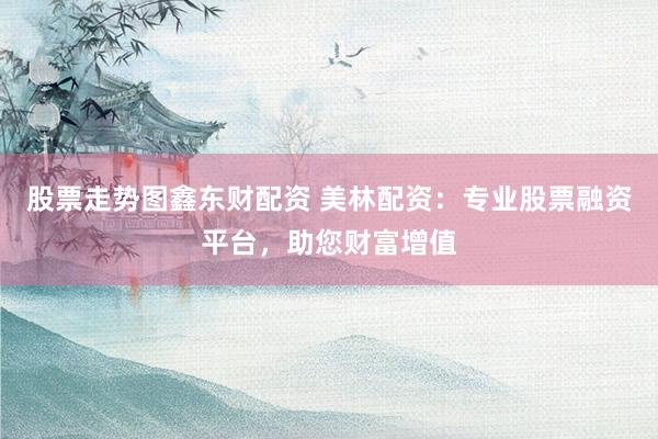 股票走势图鑫东财配资 美林配资：专业股票融资平台，助您财富增值